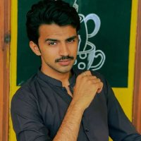 bashir ahmed (@ahmedpk095) 's Twitter Profile