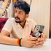 Anil Sharma (@anilpurohitt) Twitter profile photo Anil Sharma (@anilpurohitt) Twitter profile photo