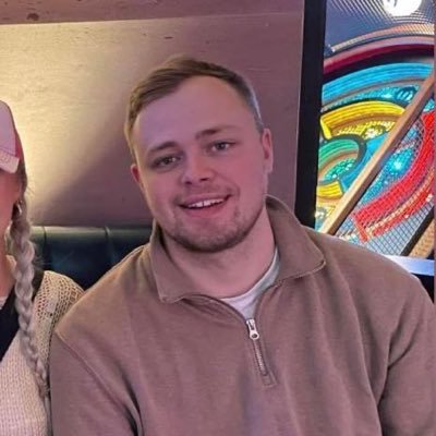 Th0m_JT's profile picture. 