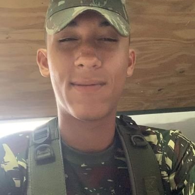 perfil+🔞 vendas de conteúdos 😈 pika de 26 cm Militar solteiro e bem safado 😈🔞🤤
Insta @Lucashenriquedofc
vendas de conteúdos 😈🔞
direct 21982948089🔥❤️