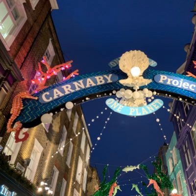 LeaWylie_'s profile picture. 