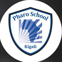 Pharo School Kigali(@PharoSchool_Kgl) 's Twitter Profile Photo