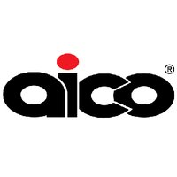 Aico(@Aico_Limited) 's Twitter Profileg