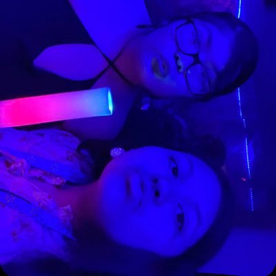 TOO57242869's profile picture. 