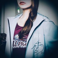 ゆめこ (@tam_i_dam) 's Twitter Profile