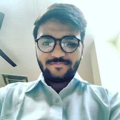 Neelupatel's profile picture. 