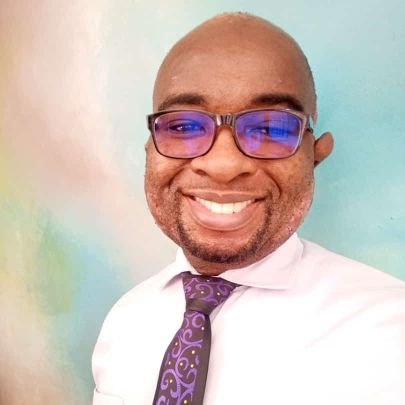 CEO & Research Consultant @eamconsultghana || Public Health Tutor @EdinburghUni || #Optometrist || #Commonwealth_Alumnus || #Minister_of_God