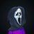 $Spooky_ai profile pic