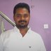 madhan (@madhanharrish) Twitter profile photo madhan (@madhanharrish) Twitter profile photo