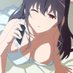 チャン・スー (@dasuka192113542) Twitter profile photo チャン・スー (@dasuka192113542) Twitter profile photo