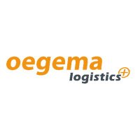 Oegema Logistics+(@OegemaLogistics) 's Twitter Profile Photo