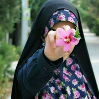 غنچه (@ghnchh15) 's Twitter Profile Photo غنچه (@ghnchh15) 's Twitter Profile Photo