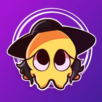 Ravmycupine (@ravmycupine) 's Twitter Profile