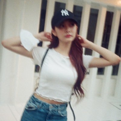 #민서