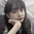 李小雪（互fo💯💯💯） avatar