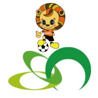 おのサンサッカーパーク (@onosunpark) Twitter profile photo