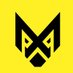 MediaFox (@mediafox_) Twitter profile photo MediaFox (@mediafox_) Twitter profile photo