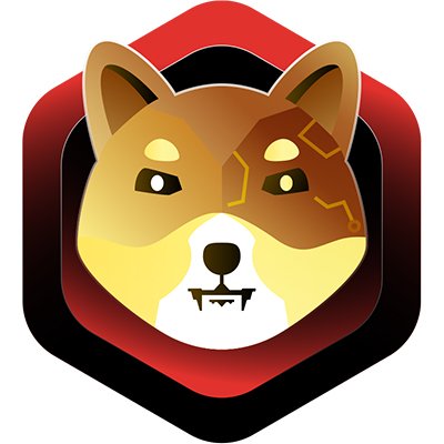 MarsDoge_1's profile picture. 