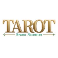 TAROT: Arcane Ascension (@bigwheeltarot) 's Twitter Profile