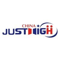 Xiamen Justhigh Import&Export Co. Ltd is a leading monument manufacturing factory in China, wholesaling a wide range of tombstones and headstone accessories.