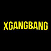 XGangBang.com(@XGangBangCom) 's Twitter Profile Photo