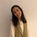 Ana (@anabrv98) Twitter profile photo Ana (@anabrv98) Twitter profile photo