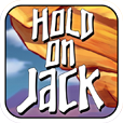 holdonjack's profile picture. The official page for Hold on Jack! 
Now available for iPhone & iPod Touch on the App Store.