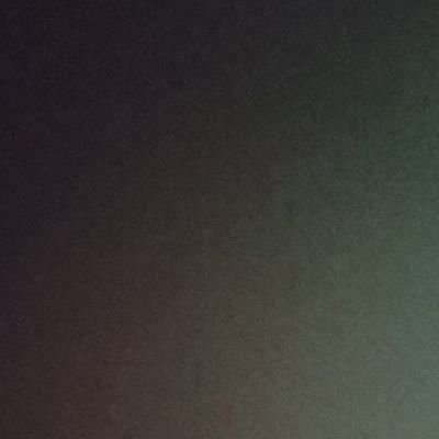 AabsharKhan99's profile picture. salafi