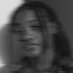 Yvonne (@yvonnelmg) Twitter profile photo
