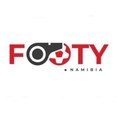 FootyNamibia Profile Picture