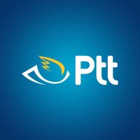 PTT AŞ(@PTTKurumsal) 's Twitter Profile Photo