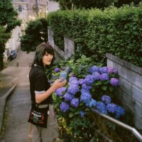 松田 (@akanem515) 's Twitter Profile