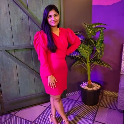 Driven management consultant specializing in problem-solving and strategic guidance. Committed to excellence and innovation. #ManagementConsultant #ProblemSolve