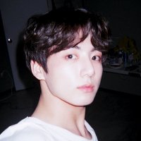 ִֶָ (@librapity) 's Twitter Profile