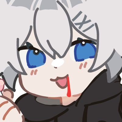 Studios⭐さんのプロフィール画像
