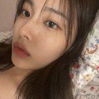 akira ✰ (@jwonslov3) 's Twitter Profile
