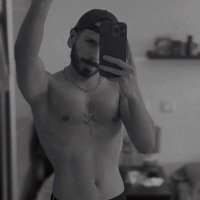 Johnny white (@johnntwhite) 's Twitter Profile