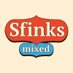 Sfinks Mixed (@sfinksmixed) Twitter profile photo Sfinks Mixed (@sfinksmixed) Twitter profile photo