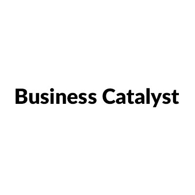 BCatalyst2023's profile picture. Business Catalyst partners with MSMEs to support them grow their business, by addressing challenges faced by them and offering  tailor-made solutions.