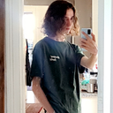 Lachlan Gray - @Choccylachy - Twitter