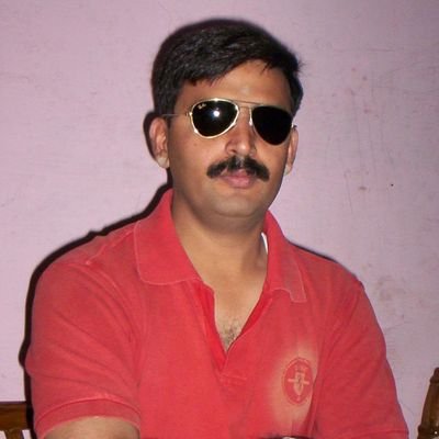 Lokendrabs69836's profile picture. 