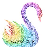 SWANWATCHUK(@SwanwatchUk) 's Twitter Profileg