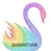 SWANWATCHUK (@SwanwatchUk) Twitter profile photo