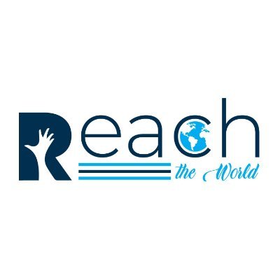 theworldreach Profile Picture