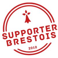 Supporter Brestois(@SuppBrestois) 's Twitter Profile Photo