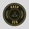 hashujee786's profile picture. I'm Hash Seo Expert & Digital marketing.
➡️Senior SaaS Outreach Expert➡️Link Building Expert
🌍 World Explorer | 🇬🇧 UK ➡️ Dubai | 💻#SEO#PPC 
#Logo Designer