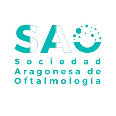 La Sociedad Aragonesa de Oftalmología, tiene como misión velar y contribuir para el adecuado desarrollo de la especialidad en Aragón, centrando sus actividades