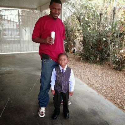 Raymello702's profile picture. 