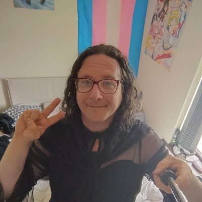 kitsune trans girl. 37. T4T living in a small village near Derby in the UK always looking for play friends. 18+