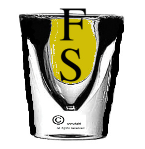 MYFAVORITESHOT's profile picture. Everyone's FAVORITE time of the night!! Shots, Shots, Shots, Shots!!! They come in all shapes, sizes, colors, textures, and proofs. What is your favorite shot?